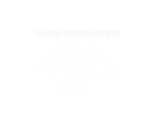 Two Rivers Design and Fab