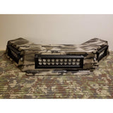 Big Boy Light Bar Enclosure