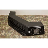 Lil' Shorty Light Bar Enclosure