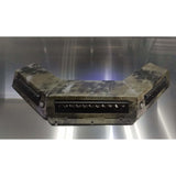 Standard Light Bar Enclosure