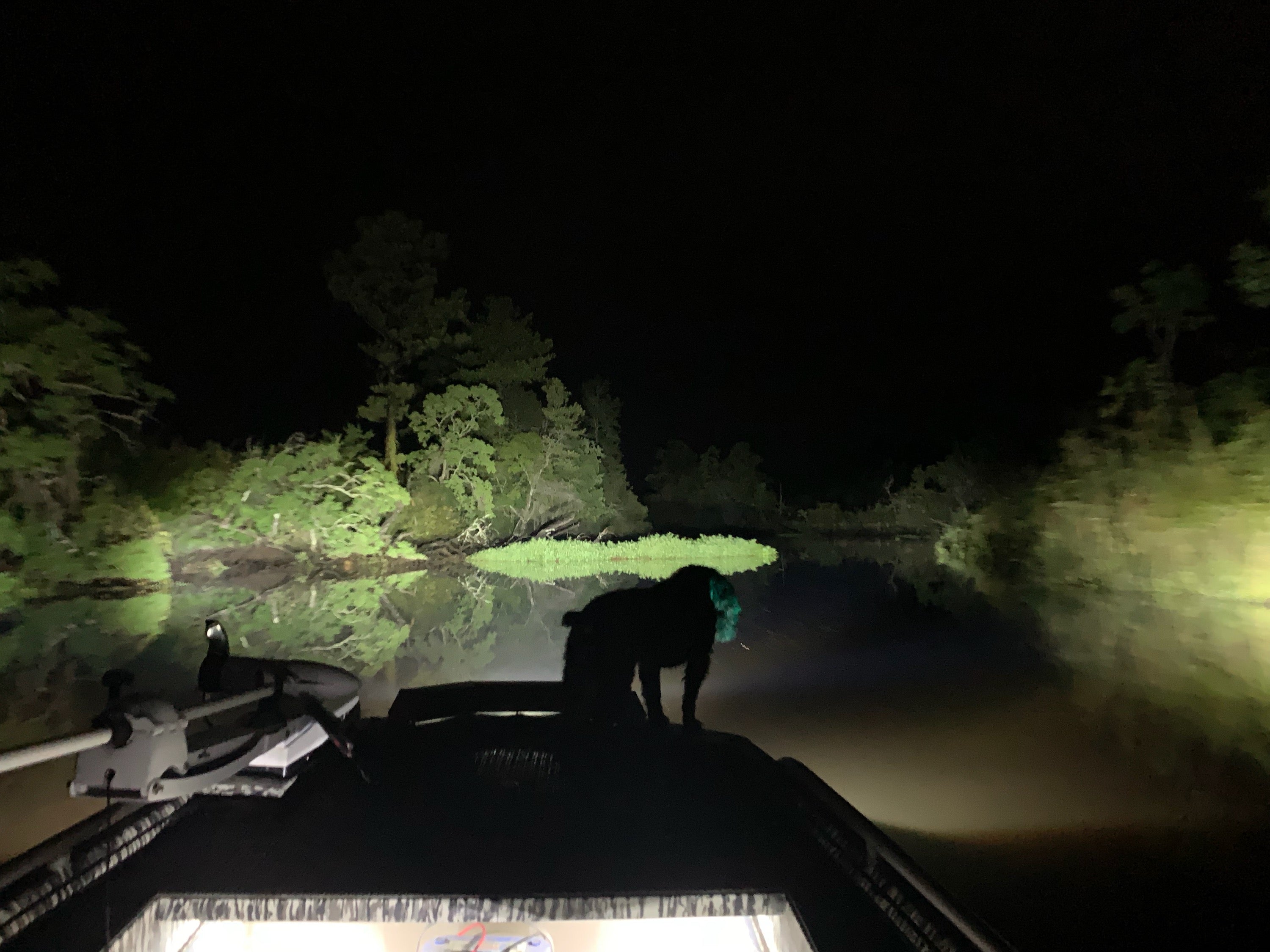 Two Rivers Design and Fabrication, LLC