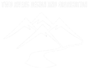 Two Rivers Design and Fabrication, LLC