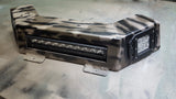 Lil' Shorty Light Bar Enclosure