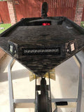 Lil' Shorty Light Bar Enclosure